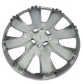 Kołpak 15 Cali 96776556VT Peugeot 301 Nowy Oryginał (1).jpg