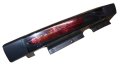 Lampa Tylna 8200336828 Renault Trafic II Lewa Górna Klapa Oryginał Nowa (3).jpg