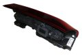 Lampa Tylna 265551619R Dacia Dokker Lewa Oryginał Nowa (5).jpg