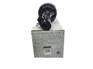 Stötdämpare fram Original 543021437R Laguna 3