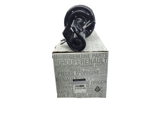 Stötdämpare fram Original 543021437R Laguna 3
