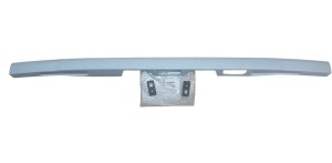 Bakre spoilerlist Citroen C4 Picasso 8742N0