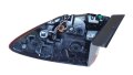 Lampa Tylna 265558746R Renault Captur II Lewa Oryginał Nowa (1).jpg