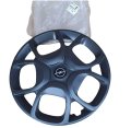 Kołpak 17'' 98531487TH Citroen Jumpy IV Oryginał Nowy (1).jpg