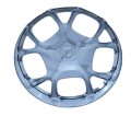 Kołpak 17'' 98531487TH Citroen Jumpy IV Oryginał Nowy (2).jpg