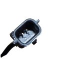 Czujnik ABS 479507686R Dacia Lodgy Tył Prawy Oryginał Nowy (1).jpg