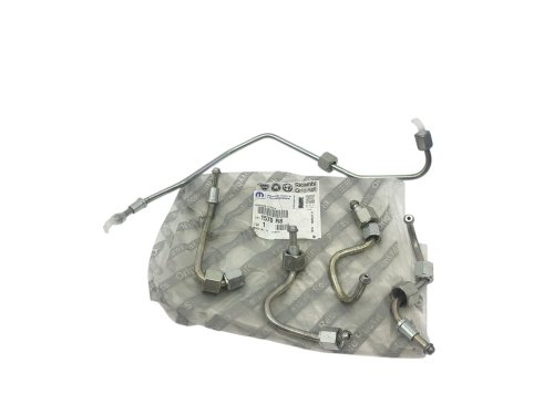 Bränsleslang Original 1570R8 Jumper Boxer 3.0HDI