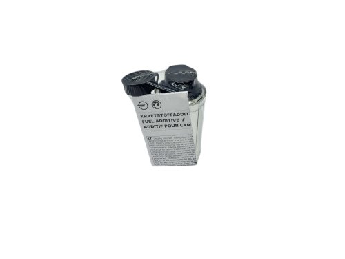 Rengöringsmedel för bensin 95599923 Opel 120 ml Original Ny