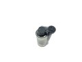 Dodatek Czyszczący Benzynę 95599923 Opel 120ml Oryginał Nowy (2).jpg