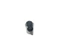 Dodatek Czyszczący Benzynę 95599923 Opel 120ml Oryginał Nowy (3).jpg