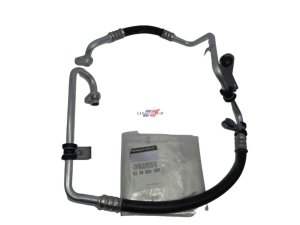 Klimatiseringsslang 1,9DCI 924900018R Ny OE Renault Megane III