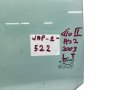 Krótki opis Szyba drzwi tylnych lewych Renault Clio II 7701470654 używany oryginał Renault (3).jpg