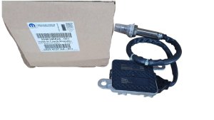 NOx Givare 46346824 Fiat Ducato 2021 2.2MTJ Ny Original