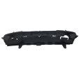 Kierownica Powietrza 626532162R Renault Megane IV Oryginał Nowy (2).jpg