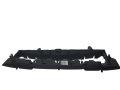Kierownica Powietrza 626532162R Renault Megane IV Oryginał Nowy (4).jpg