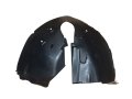 Nadkole Prawy Przód 9837467580 Peugeot Nowy Oryginał (2).jpg