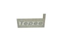 Emblemat 16083620VD Peugeot Expert III Tepe Oryginał Nowy (1).jpg