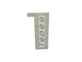 Emblemat 16083620VD Peugeot Expert III Tepe Oryginał Nowy (2).jpg