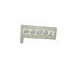 Emblemat 16083620VD Peugeot Expert III Tepe Oryginał Nowy (3).jpg