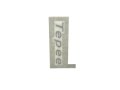 Emblemat 16083620VD Peugeot Expert III Tepe Oryginał Nowy (4).jpg