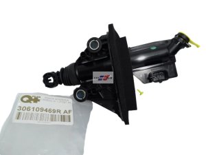 Kopplingspump Renault 306109469R