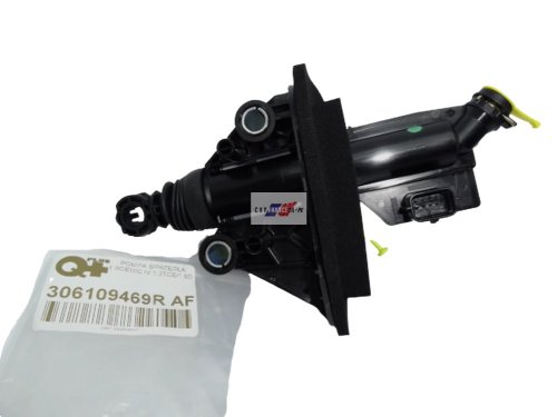 Kopplingspump Renault 306109469R