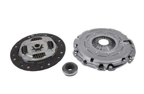 Koppling 9402053160 Citroen / Peugeot Expert 2011 2.0HDI 16V Ny Original