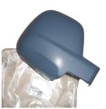 Obudowa Lusterka 1679995380 Citroen Berlingo III Prawa Nowa Oryginał (2).jpg