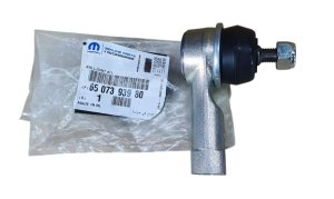Styrled 6507393980 Citroen / Peugeot C-Crosser, 4007 Ny Original