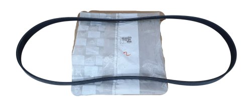 Generatorrem 6PK1468 5750WH Peugeot 206 2.0HDI Ny Original