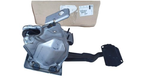 Bromspedal 4500CE Citroen C3 III 1.2THP Ny Original