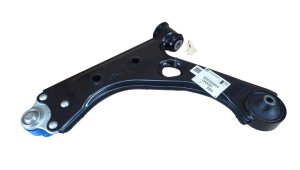 Länkarm 13426553 Opel Corsa E Höger Fram Ny Original