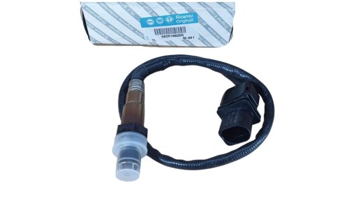 Lambdasond 55188205 Alfa Romeo 147 1.9JTD Ny Original