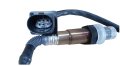 Sonda Lambda 55188205 Alfa Romeo 147 1.9JTD Oryginał Nowy (1).jpg