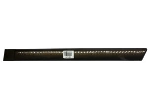 Dörrlist Vänster Bak 96590379XT Citroën C4 Picasso I Begagnad Original