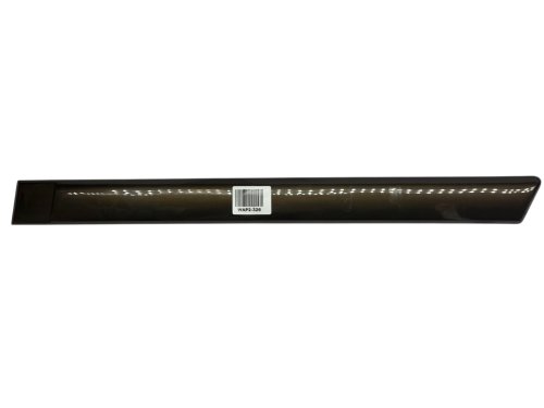 Dörrlist Vänster Bak 96590379XT Citroën C4 Picasso I Begagnad Original
