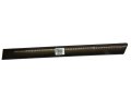 Listwa drzwi tylnych lewych Citroën C4 Picasso  C4 Grand Picasso 96590379XT używany oryginał Citroën (10).jpg