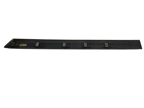 Dörrlist Höger Bak 96590377XT Citroën C4 Picasso I Begagnad Original