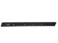 Listwa drzwi tylnych lewych Citroën C4 Picasso  C4 Grand Picasso 96590379XT używany oryginał Citroën (7).jpg