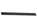 Listwa drzwi tylnych lewych Citroën C4 Picasso  C4 Grand Picasso 96590379XT używany oryginał Citroën.jpg