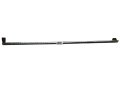 Listwa drzwi tylnych lewych Citroën C4 Picasso  C4 Grand Picasso 9687461780 używany oryginał (1).jpg