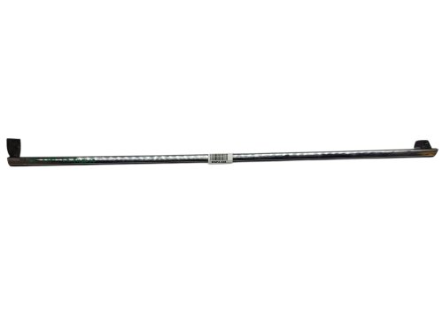 Dörrlist Vänster Bak 9687461780 Citroën C4 Picasso Begagnad Original
