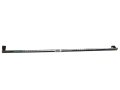 Listwa drzwi tylnych lewych Citroën C4 Picasso  C4 Grand Picasso 9687461780 używany oryginał (3).jpg