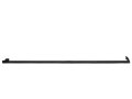 Listwa drzwi tylnych lewych Citroën C4 Picasso  C4 Grand Picasso 9687461780 używany oryginał (5).jpg