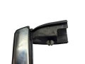 Listwa drzwi tylnych lewych Citroën C4 Picasso  C4 Grand Picasso 9687461780 używany oryginał (6).jpg