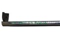 Listwa drzwi tylnych lewych Citroën C4 Picasso  C4 Grand Picasso 9687461780 używany oryginał (7).jpg