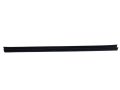 Uszczelka drzwi przednich lewych Citroën C4 Picasso  C4 Grand Picasso 965550469A używany oryginał  (1).jpg