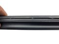 Uszczelka drzwi przednich lewych Citroën C4 Picasso  C4 Grand Picasso 965550469A używany oryginał  (3).jpg
