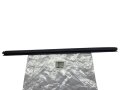 Uszczelka drzwi przednich lewych Citroën C4 Picasso  C4 Grand Picasso 965550469A używany oryginał  (4).jpg