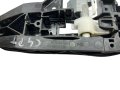 Klamka zewnętrzna drzwi tylnych prawych Citroën C4 Picasso 9109F8 9101GH – używany oryginał (6).jpg